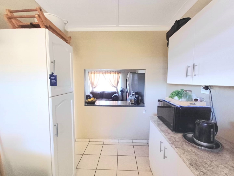 2 Bedroom Property for Sale in Wilgehof Free State